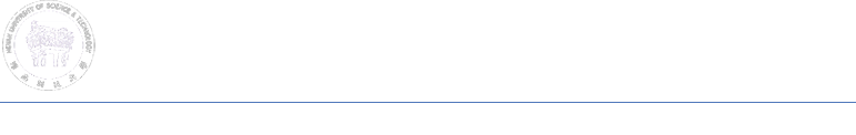 6165金沙官方入口